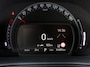 Toyota Aygo X 1.0 VVT-i S-CVT Envy | Automaat | Carplay | Clima |