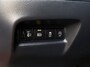 Toyota Aygo X 1.0 VVT-i S-CVT Envy | Automaat | Carplay | Clima |