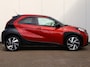 Toyota Aygo X 1.0 VVT-i S-CVT Envy | Automaat | Carplay | Clima |