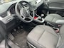 Renault Captur TCe 90 evolution | Trekhaak | Navigatie | Parkeercamera |