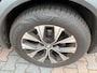 Renault Captur TCe 90 evolution | Trekhaak | Navigatie | Parkeercamera |