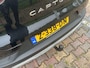 Renault Captur TCe 90 evolution | Trekhaak | Navigatie | Parkeercamera |