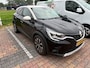 Renault Captur TCe 90 evolution | Trekhaak | Navigatie | Parkeercamera |