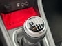 Renault Captur TCe 90 evolution | Trekhaak | Navigatie | Parkeercamera |
