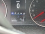 Renault Captur TCe 90 evolution | Trekhaak | Navigatie | Parkeercamera |