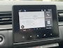 Renault Captur TCe 90 evolution | Trekhaak | Navigatie | Parkeercamera |