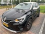 Renault Captur TCe 90 evolution | Trekhaak | Navigatie | Parkeercamera |