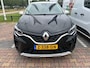 Renault Captur TCe 90 evolution | Trekhaak | Navigatie | Parkeercamera |