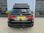 BMW X5 M50d PANO|LEDER|TREKHAAK|DEALER ONDERHOUDEN|STOEL EN STUURVERWARMING