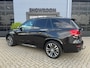 BMW X5 M50d PANO|LEDER|TREKHAAK|DEALER ONDERHOUDEN|STOEL EN STUURVERWARMING