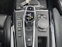 BMW X5 M50d PANO|LEDER|TREKHAAK|DEALER ONDERHOUDEN|STOEL EN STUURVERWARMING