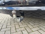 BMW X5 M50d PANO|LEDER|TREKHAAK|DEALER ONDERHOUDEN|STOEL EN STUURVERWARMING