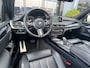 BMW X5 M50d PANO|LEDER|TREKHAAK|DEALER ONDERHOUDEN|STOEL EN STUURVERWARMING