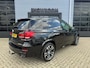 BMW X5 M50d PANO|LEDER|TREKHAAK|DEALER ONDERHOUDEN|STOEL EN STUURVERWARMING