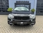 BMW X5 M50d PANO|LEDER|TREKHAAK|DEALER ONDERHOUDEN|STOEL EN STUURVERWARMING