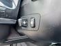 BMW X5 M50d PANO|LEDER|TREKHAAK|DEALER ONDERHOUDEN|STOEL EN STUURVERWARMING