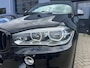 BMW X5 M50d PANO|LEDER|TREKHAAK|DEALER ONDERHOUDEN|STOEL EN STUURVERWARMING