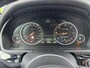 BMW X5 M50d PANO|LEDER|TREKHAAK|DEALER ONDERHOUDEN|STOEL EN STUURVERWARMING