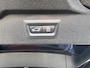 BMW X5 M50d PANO|LEDER|TREKHAAK|DEALER ONDERHOUDEN|STOEL EN STUURVERWARMING