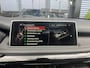 BMW X5 M50d PANO|LEDER|TREKHAAK|DEALER ONDERHOUDEN|STOEL EN STUURVERWARMING