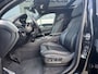 BMW X5 M50d PANO|LEDER|TREKHAAK|DEALER ONDERHOUDEN|STOEL EN STUURVERWARMING