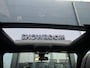 BMW X5 M50d PANO|LEDER|TREKHAAK|DEALER ONDERHOUDEN|STOEL EN STUURVERWARMING