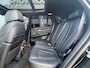 BMW X5 M50d PANO|LEDER|TREKHAAK|DEALER ONDERHOUDEN|STOEL EN STUURVERWARMING