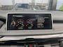 BMW X5 M50d PANO|LEDER|TREKHAAK|DEALER ONDERHOUDEN|STOEL EN STUURVERWARMING