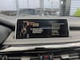 BMW X5 M50d PANO|LEDER|TREKHAAK|DEALER ONDERHOUDEN|STOEL EN STUURVERWARMING