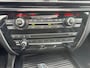 BMW X5 M50d PANO|LEDER|TREKHAAK|DEALER ONDERHOUDEN|STOEL EN STUURVERWARMING