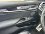 BMW X5 M50d PANO|LEDER|TREKHAAK|DEALER ONDERHOUDEN|STOEL EN STUURVERWARMING