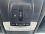 BMW X5 M50d PANO|LEDER|TREKHAAK|DEALER ONDERHOUDEN|STOEL EN STUURVERWARMING