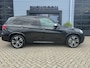 BMW X5 M50d PANO|LEDER|TREKHAAK|DEALER ONDERHOUDEN|STOEL EN STUURVERWARMING