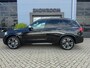 BMW X5 M50d PANO|LEDER|TREKHAAK|DEALER ONDERHOUDEN|STOEL EN STUURVERWARMING