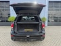 BMW X5 M50d PANO|LEDER|TREKHAAK|DEALER ONDERHOUDEN|STOEL EN STUURVERWARMING