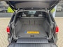 BMW X5 M50d PANO|LEDER|TREKHAAK|DEALER ONDERHOUDEN|STOEL EN STUURVERWARMING