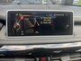 BMW X5 M50d PANO|LEDER|TREKHAAK|DEALER ONDERHOUDEN|STOEL EN STUURVERWARMING