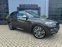 BMW X5 M50d PANO|LEDER|TREKHAAK|DEALER ONDERHOUDEN|STOEL EN STUURVERWARMING