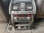 BMW X5 M50d PANO|LEDER|TREKHAAK|DEALER ONDERHOUDEN|STOEL EN STUURVERWARMING