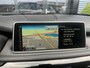 BMW X5 M50d PANO|LEDER|TREKHAAK|DEALER ONDERHOUDEN|STOEL EN STUURVERWARMING