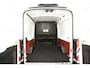 Ford Transit 2.0 TDCI L3H2 | Dubbele Cabine | Airco | Camera | Cruise | Carplay | Parkeersens.