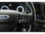 Ford Transit 2.0 TDCI L3H2 | Dubbele Cabine | Airco | Camera | Cruise | Carplay | Parkeersens.