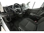Ford Transit 2.0 TDCI L3H2 | Dubbele Cabine | Airco | Camera | Cruise | Carplay | Parkeersens.