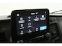Ford Transit 2.0 TDCI L3H2 | Dubbele Cabine | Airco | Camera | Cruise | Carplay | Parkeersens.