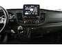 Ford Transit 2.0 TDCI L3H2 | Dubbele Cabine | Airco | Camera | Cruise | Carplay | Parkeersens.
