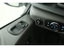 Ford Transit 2.0 TDCI L3H2 | Dubbele Cabine | Airco | Camera | Cruise | Carplay | Parkeersens.