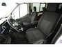 Ford Transit 2.0 TDCI L3H2 | Dubbele Cabine | Airco | Camera | Cruise | Carplay | Parkeersens.