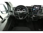 Ford Transit 2.0 TDCI L3H2 | Dubbele Cabine | Airco | Camera | Cruise | Carplay | Parkeersens.