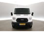 Ford Transit 2.0 TDCI L3H2 | Dubbele Cabine | Airco | Camera | Cruise | Carplay | Parkeersens.