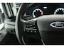 Ford Transit 2.0 TDCI L3H2 | Dubbele Cabine | Airco | Camera | Cruise | Carplay | Parkeersens.